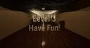 Climbing Challenges Screenshot 4