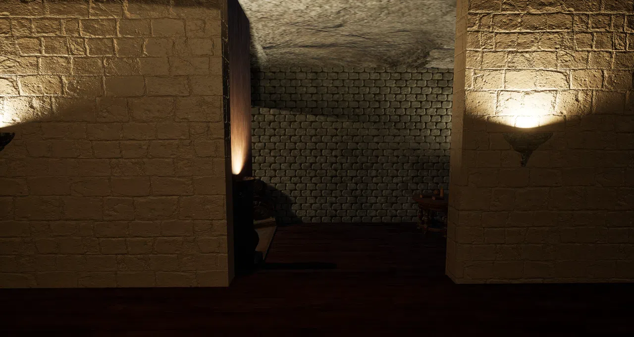 Climbing Challenges Screenshot 5