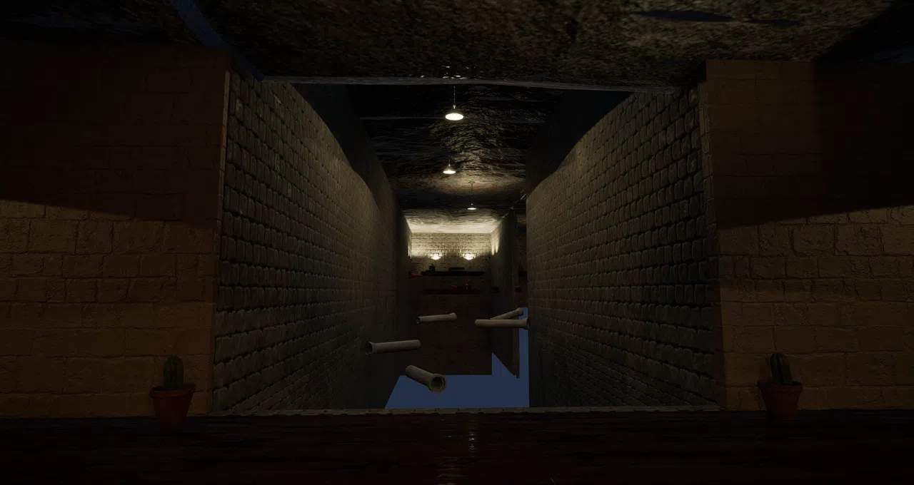 Climbing Challenges Screenshot 7