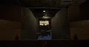 Climbing Challenges Screenshot 7