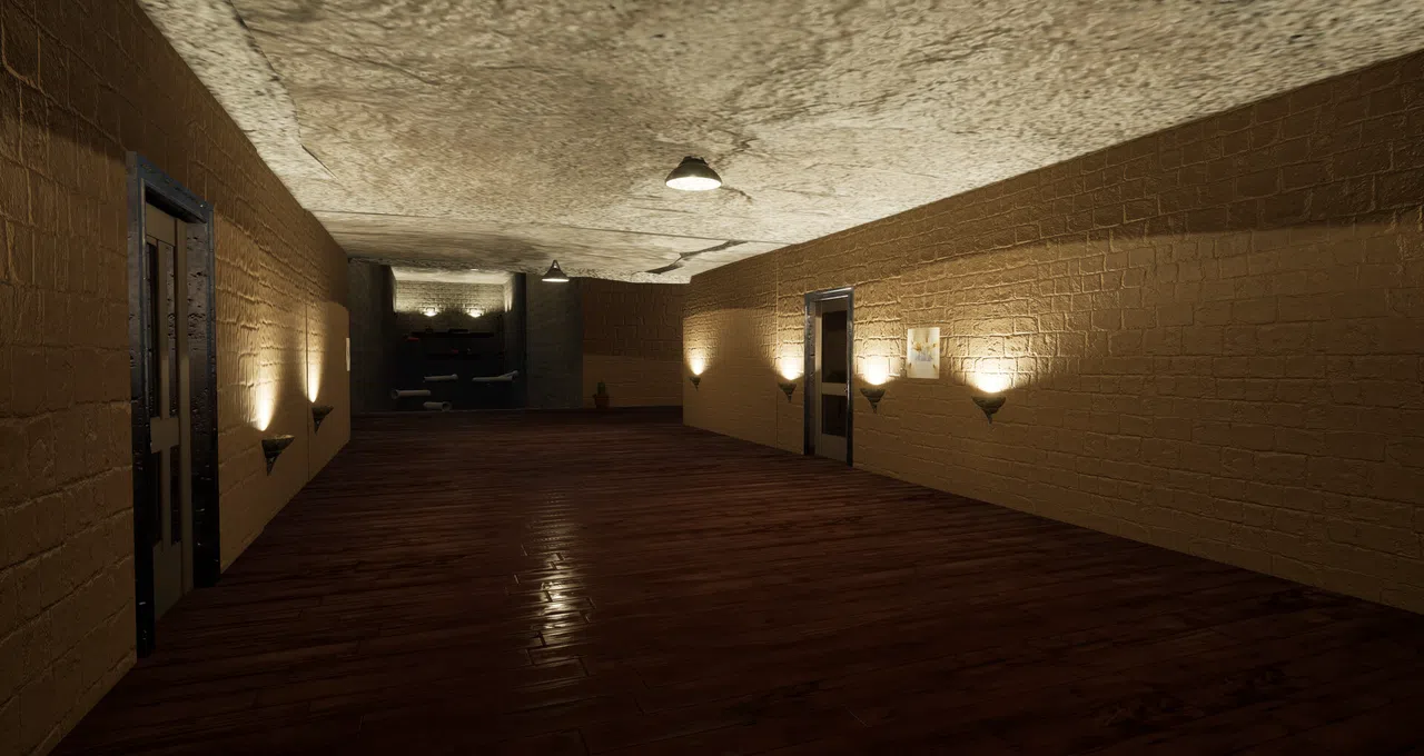 Climbing Challenges Screenshot 6