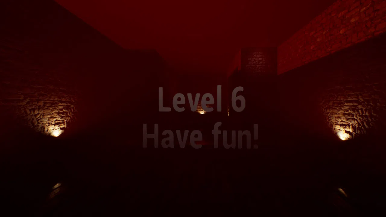 Climbing Challenges Screenshot 0