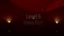 Climbing Challenges Screenshot 0