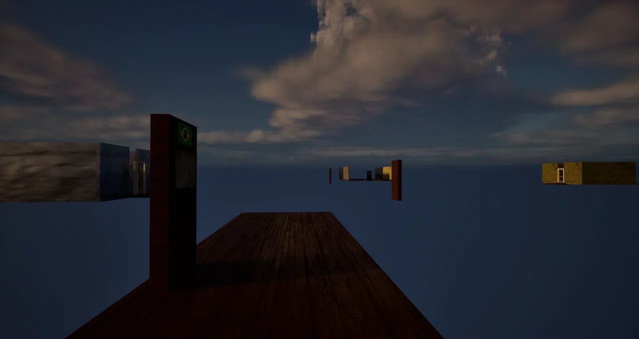 Climbing Challenges Screenshot 10