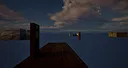 Climbing Challenges Screenshot 10