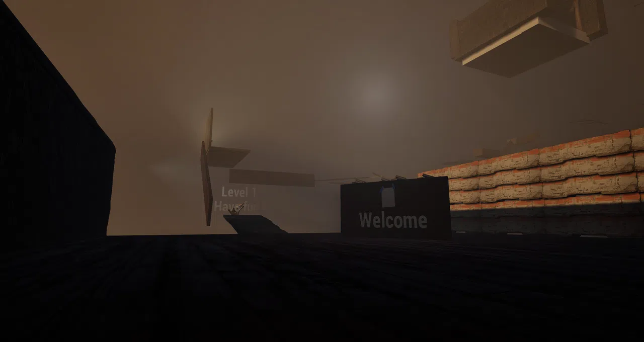 Climbing Challenges Screenshot 1