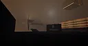 Climbing Challenges Screenshot 1
