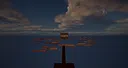 Climbing Challenges Screenshot 14