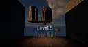 Climbing Challenges Screenshot 12