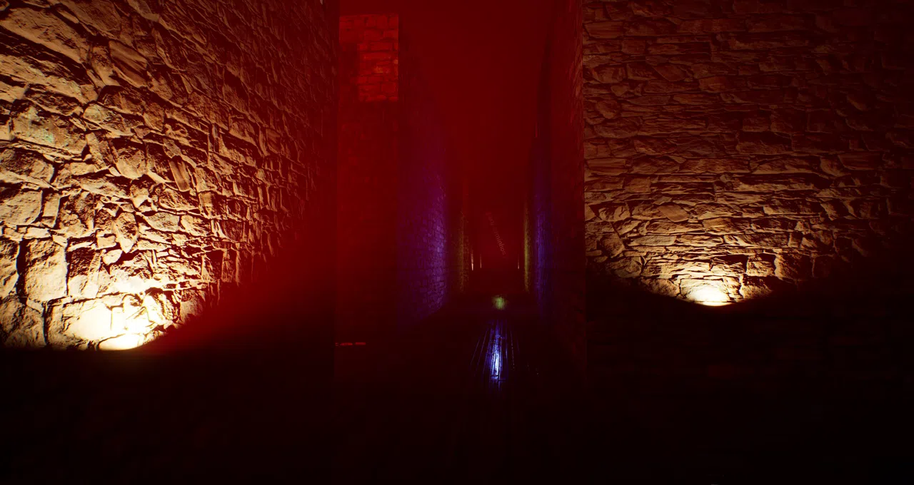 Climbing Challenges Screenshot 15