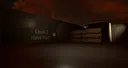 Climbing Challenges Screenshot 2