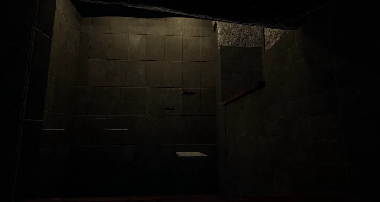Climbing Challenges Screenshot 9