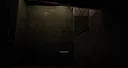 Climbing Challenges Screenshot 9