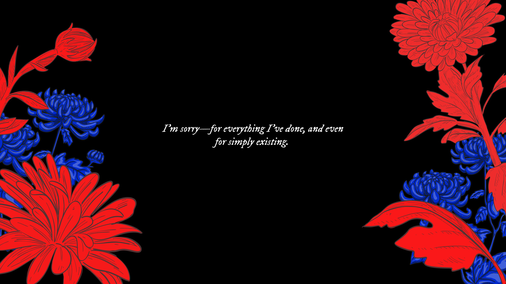 House of Petals Screenshot 7