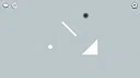 BouncingBall Screenshot 1
