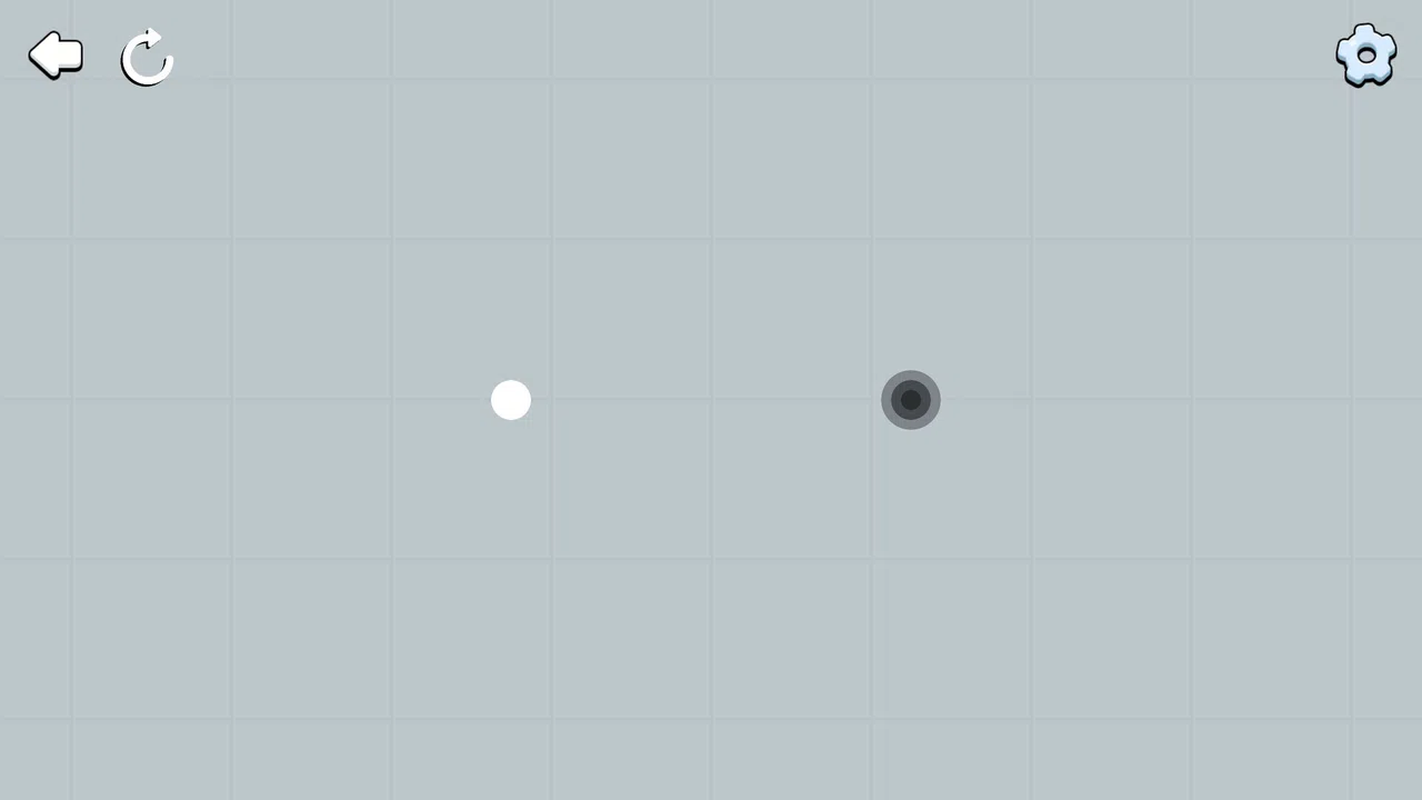 BouncingBall Screenshot 0