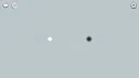 BouncingBall Screenshot 0