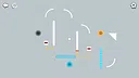 BouncingBall Screenshot 4