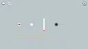 BouncingBall Screenshot 2