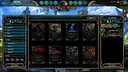 Legends of Elysium Screenshot 10