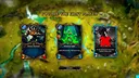 Legends of Elysium Screenshot 8