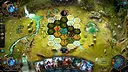 Legends of Elysium Screenshot 4