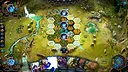 Legends of Elysium Screenshot 3