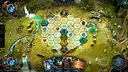 Legends of Elysium Screenshot 0