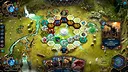 Legends of Elysium Screenshot 5