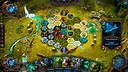 Legends of Elysium Screenshot 1