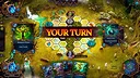 Legends of Elysium Screenshot 7