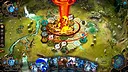 Legends of Elysium Screenshot 2