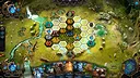 Legends of Elysium Screenshot 11