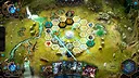 Legends of Elysium Screenshot 6