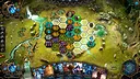 Legends of Elysium Screenshot 12