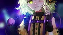Touhou Hero of Ice Fairy DLC1 - Rose Idol Screenshot 3