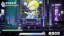 Touhou Hero of Ice Fairy DLC1 - Rose Idol Screenshot 0