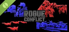 Rogue Conflict Demo