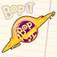 200 Hits - SPACE (Extreme) icon