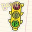 25 Hits - CITY (Extreme) icon