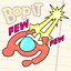 Played SPACE (Extreme) icon