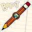Played OFFICE (Classic) icon