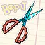 200 Hits - OFFICE (Extreme) icon