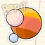 25 Hits - SPACE (Extreme) icon