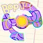 Played SHAPES (Extreme) icon