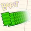 100 Hits - SHAPES (Extreme) icon