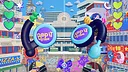 Bop It! The Video Game Screenshot 3