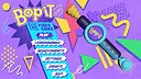Bop It! The Video Game Screenshot 4