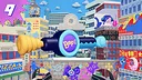 Bop It! The Video Game Screenshot 0
