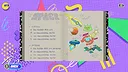 Bop It! The Video Game Screenshot 5